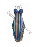 Dance & Desire - Image 2