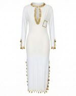 Dance & Desire - Image 3