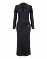 Dance & Desire - Image 3