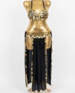 Dance & Desire - Image 2