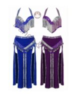 Dance & Desire - Image 2