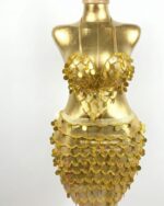 Dance & Desire - Image 2